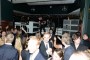 Thumbs/tn_Kerstgala VdG 2015 403.jpg